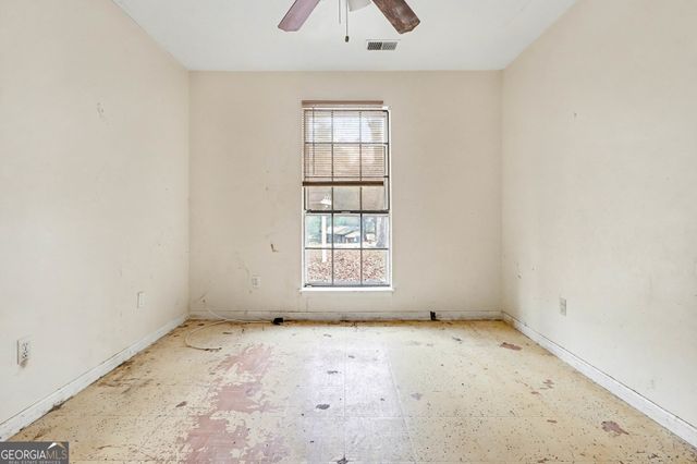 8865 Raven Drive, Jonesboro, GA 30238