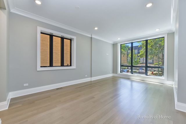 2135 N Lakewood Avenue 1, Chicago, IL 60614