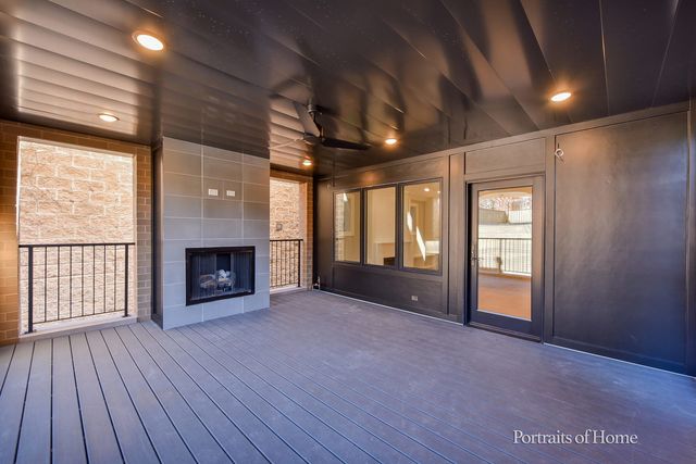 2135 N Lakewood Avenue 1, Chicago, IL 60614