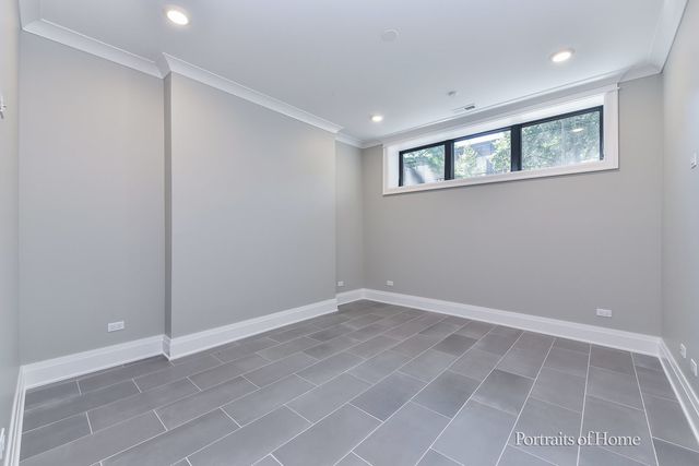 2135 N Lakewood Avenue 1, Chicago, IL 60614