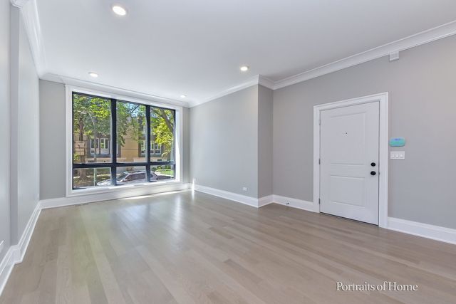 2135 N Lakewood Avenue 1, Chicago, IL 60614