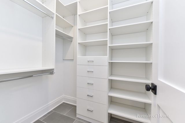 2135 N Lakewood Avenue 1, Chicago, IL 60614