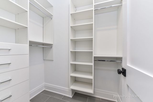 2135 N Lakewood Avenue 1, Chicago, IL 60614