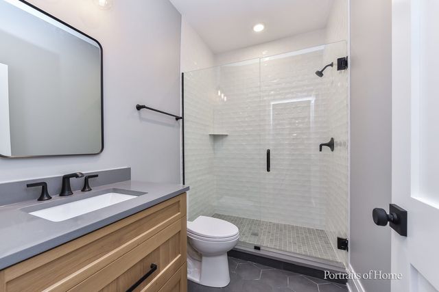 2135 N Lakewood Avenue 1, Chicago, IL 60614