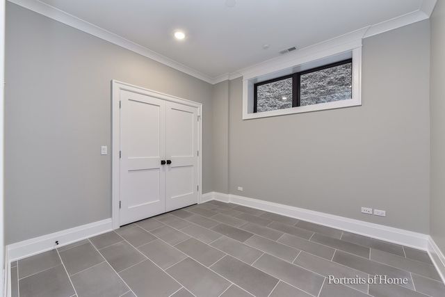 2135 N Lakewood Avenue 1, Chicago, IL 60614