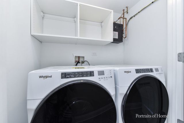 2135 N Lakewood Avenue 1, Chicago, IL 60614