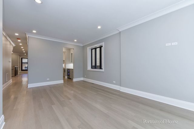 2135 N Lakewood Avenue 1, Chicago, IL 60614