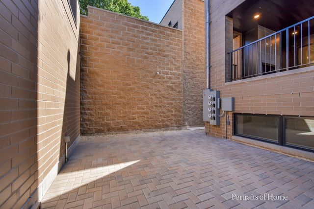 2135 N Lakewood Avenue 1, Chicago, IL 60614