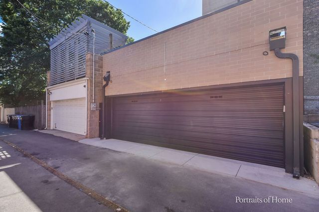 2135 N Lakewood Avenue 1, Chicago, IL 60614