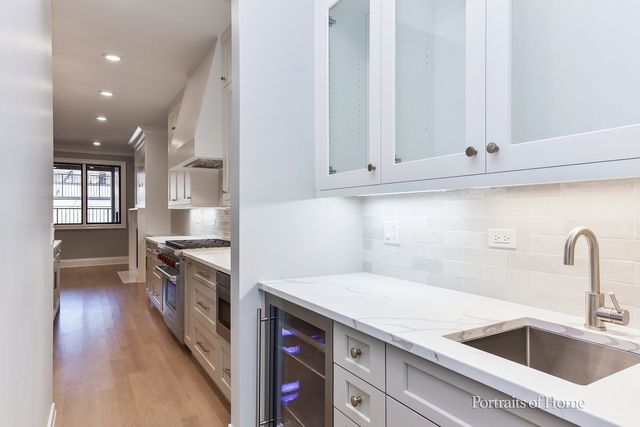 2135 N Lakewood Avenue 1, Chicago, IL 60614