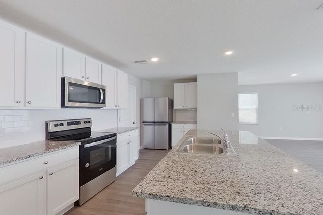 8696 SW 44TH COURT, Ocala, FL 34476