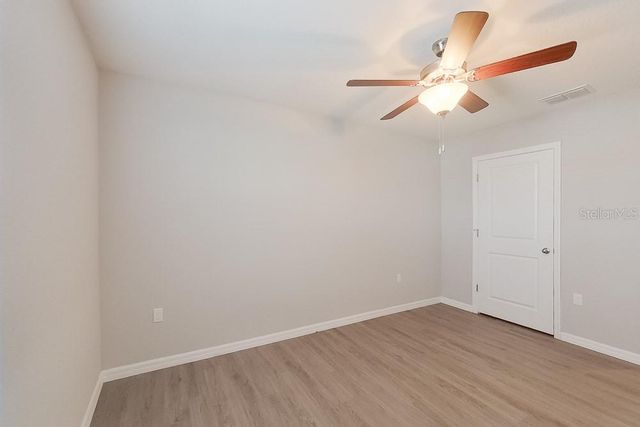 8696 SW 44TH COURT, Ocala, FL 34476