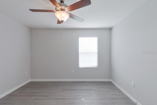 8696 SW 44TH COURT, Ocala, FL 34476