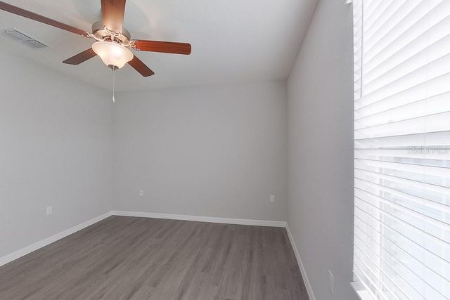 8696 SW 44TH COURT, Ocala, FL 34476