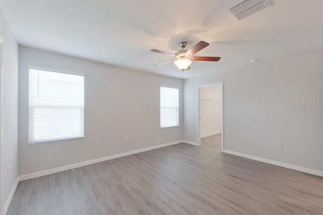 8696 SW 44TH COURT, Ocala, FL 34476