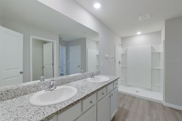 8696 SW 44TH COURT, Ocala, FL 34476