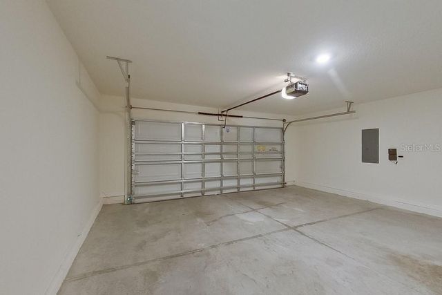 8696 SW 44TH COURT, Ocala, FL 34476