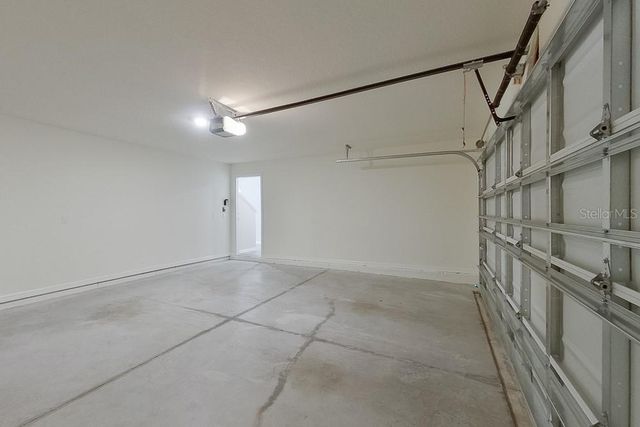 8696 SW 44TH COURT, Ocala, FL 34476