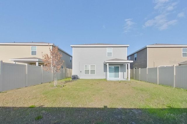 8696 SW 44TH COURT, Ocala, FL 34476