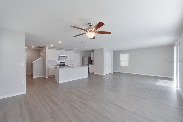 8696 SW 44TH COURT, Ocala, FL 34476