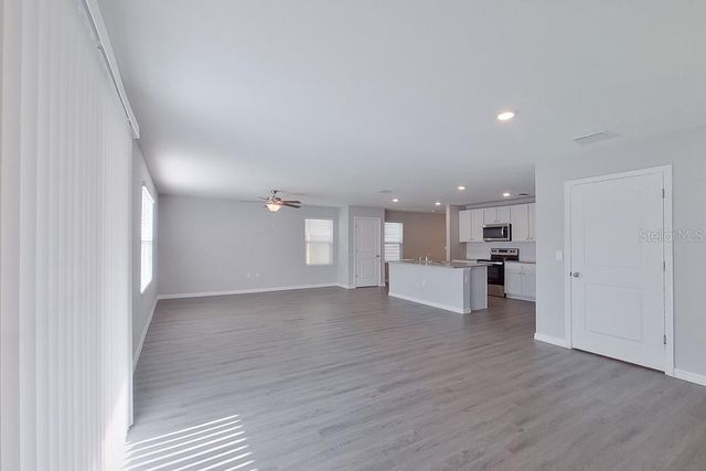 8696 SW 44TH COURT, Ocala, FL 34476