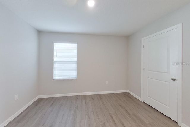 8696 SW 44TH COURT, Ocala, FL 34476