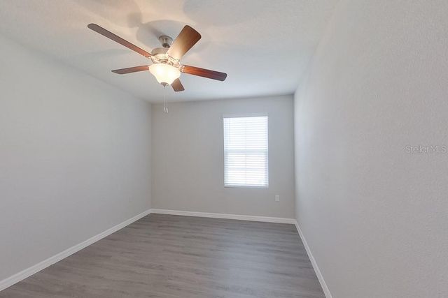 8696 SW 44TH COURT, Ocala, FL 34476