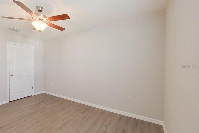 8696 SW 44TH COURT, Ocala, FL 34476