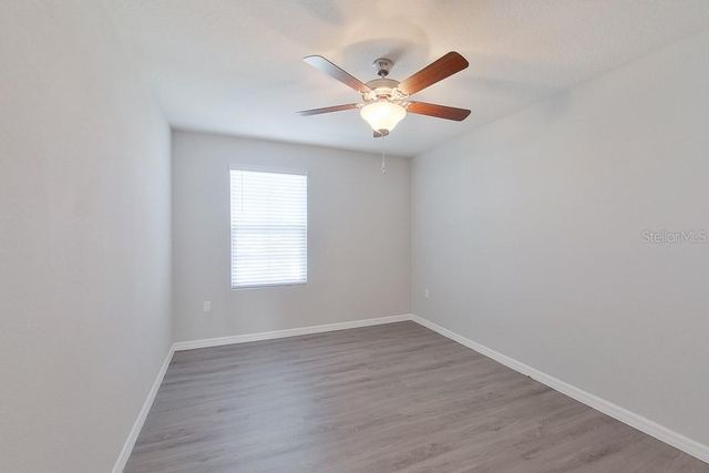 8696 SW 44TH COURT, Ocala, FL 34476