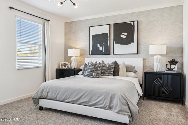 24048 W PAPAGO Street, Buckeye, AZ 85326