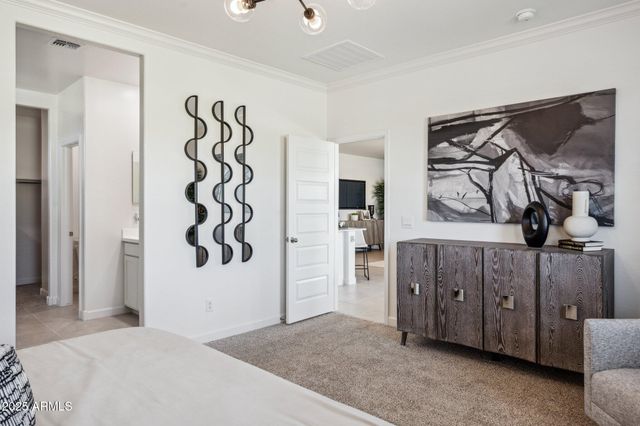 24048 W PAPAGO Street, Buckeye, AZ 85326