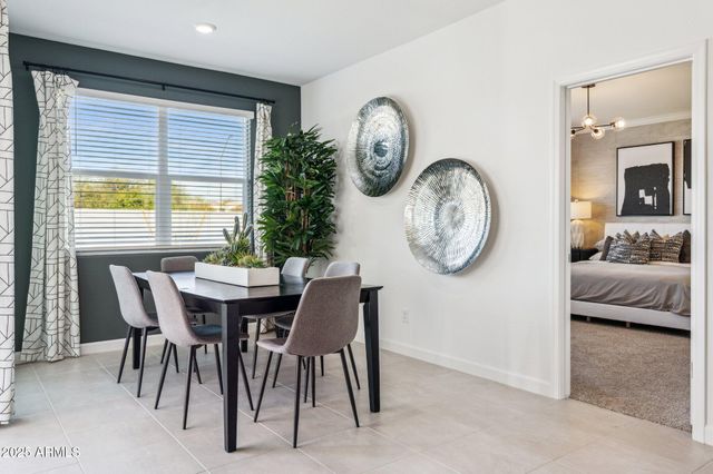 24048 W PAPAGO Street, Buckeye, AZ 85326