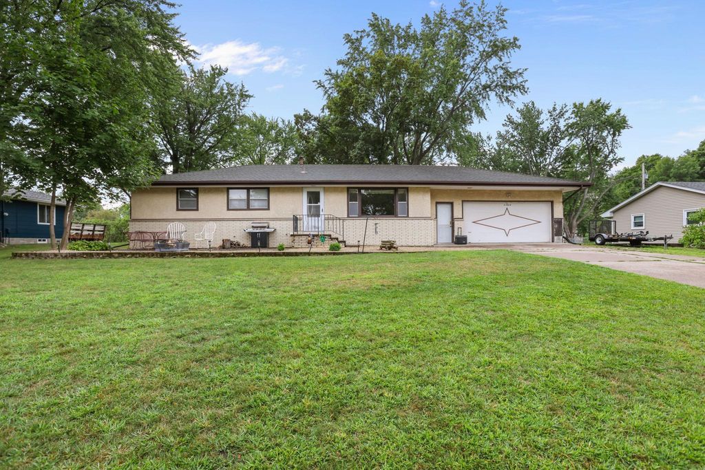 21609 Ahlstrom Avenue, Rogers, MN 55374 — photo 3