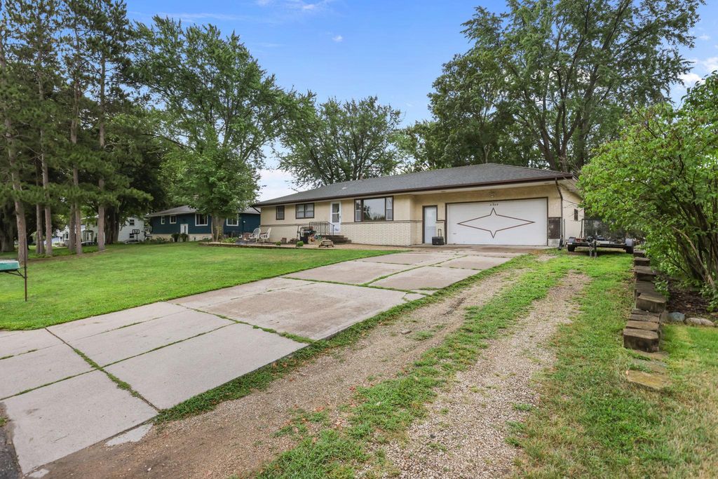 21609 Ahlstrom Avenue, Rogers, MN 55374 — photo 4