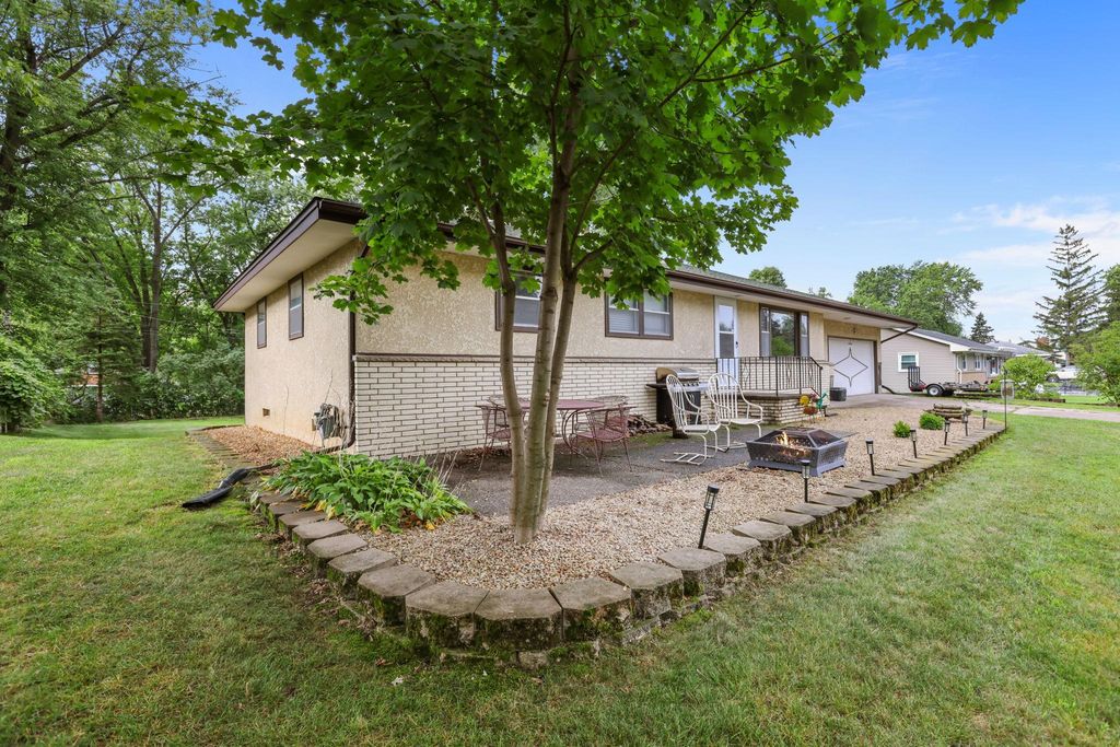 21609 Ahlstrom Avenue, Rogers, MN 55374 — photo 5