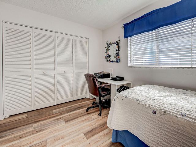 6527 HAMLET DRIVE 26B, Englewood, FL 34224