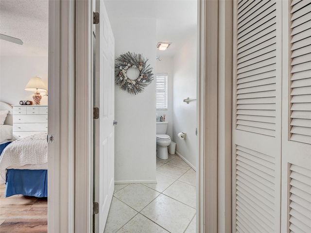 6527 HAMLET DRIVE 26B, Englewood, FL 34224