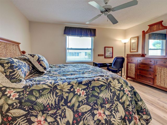 6527 HAMLET DRIVE 26B, Englewood, FL 34224