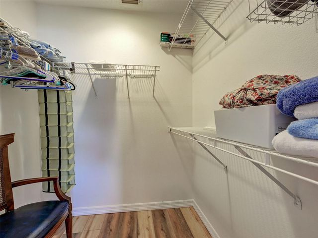 6527 HAMLET DRIVE 26B, Englewood, FL 34224