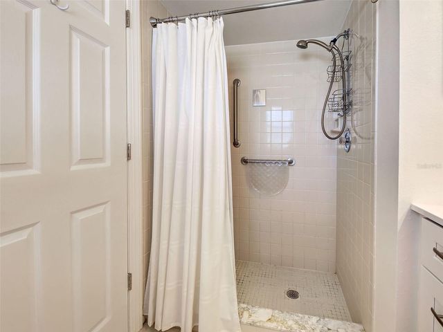 6527 HAMLET DRIVE 26B, Englewood, FL 34224