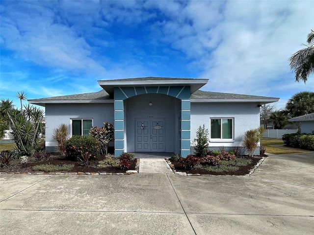 6527 HAMLET DRIVE 26B, Englewood, FL 34224