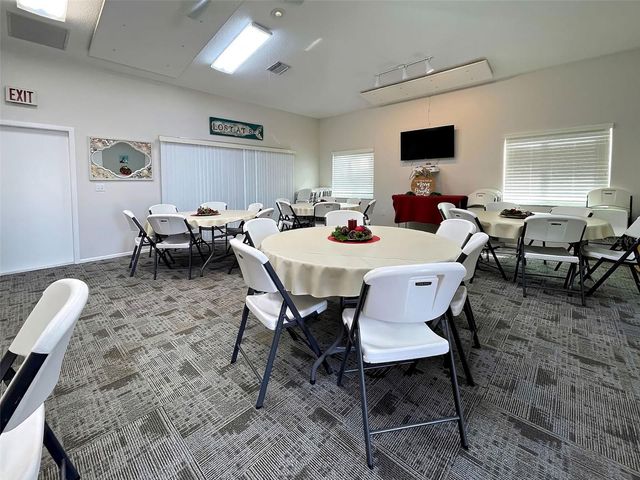 6527 HAMLET DRIVE 26B, Englewood, FL 34224