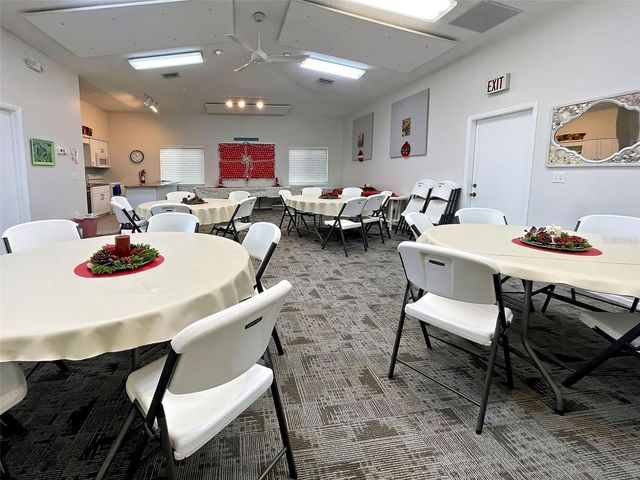 6527 HAMLET DRIVE 26B, Englewood, FL 34224