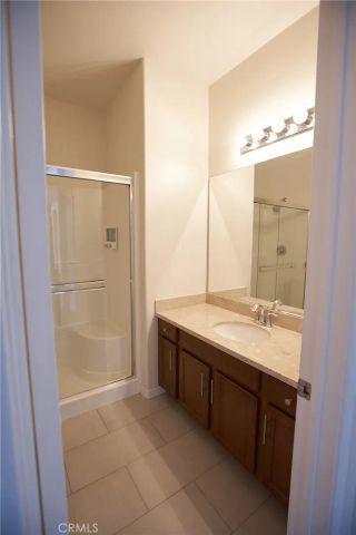 31801 Oak Wood Circle, Yucaipa, CA 92399