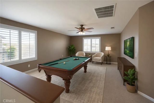 31801 Oak Wood Circle, Yucaipa, CA 92399