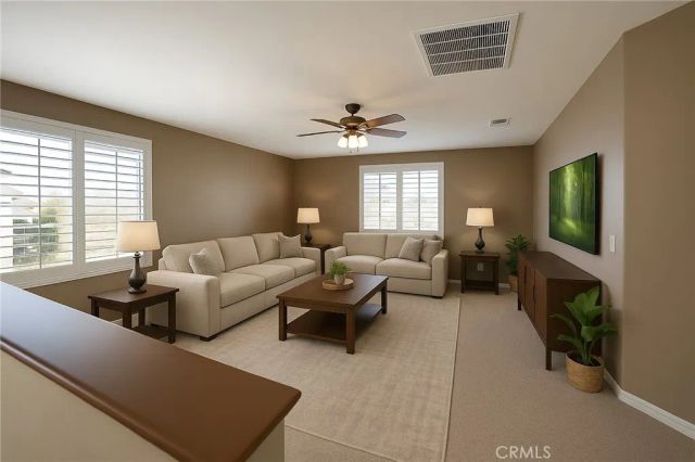 31801 Oak Wood Circle, Yucaipa, CA 92399