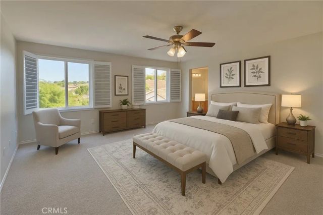 31801 Oak Wood Circle, Yucaipa, CA 92399