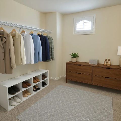 31801 Oak Wood Circle, Yucaipa, CA 92399