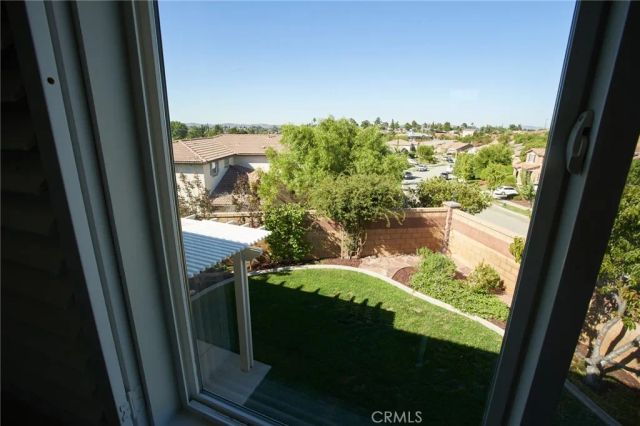 31801 Oak Wood Circle, Yucaipa, CA 92399