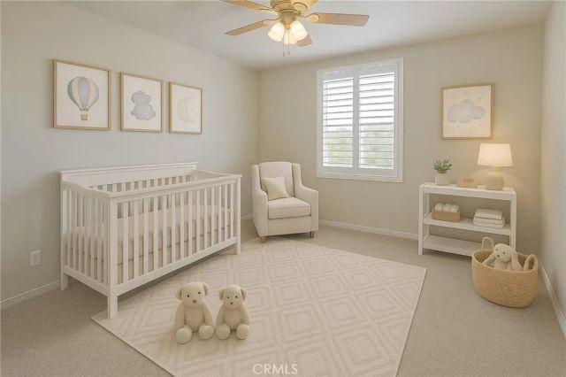 31801 Oak Wood Circle, Yucaipa, CA 92399